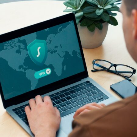 Are Free VPNs Worth the Risk? A Comprehensive Analysis