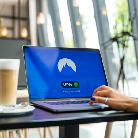 Demystifying VPN: Breaking Down its Technological Aspects