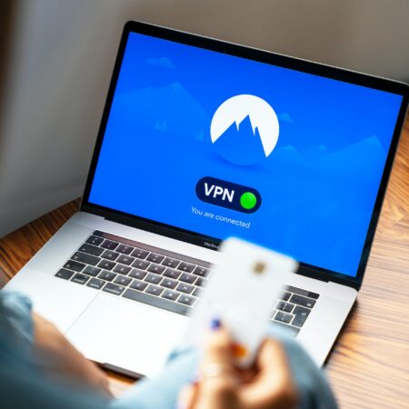 The Essential Guide to Choosing the Right VPN for Your Needs