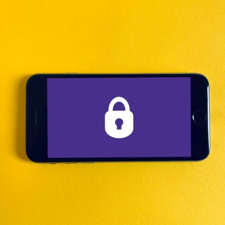 The Increasing Importance of VPNs in the Mobile Era