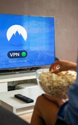 The Pros and Cons of VPNs: An Unbiased Review