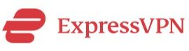 Express VPN