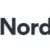 Nord VPN