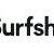 Surfshark VPN